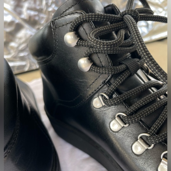 Vagabond Jessie Hiker Boot - Picture 11 of 12